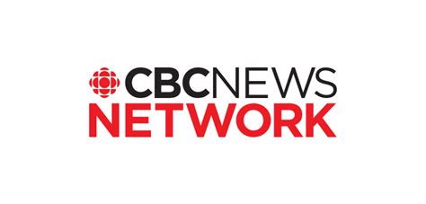 watch cbc news chanel|CBC News live today.